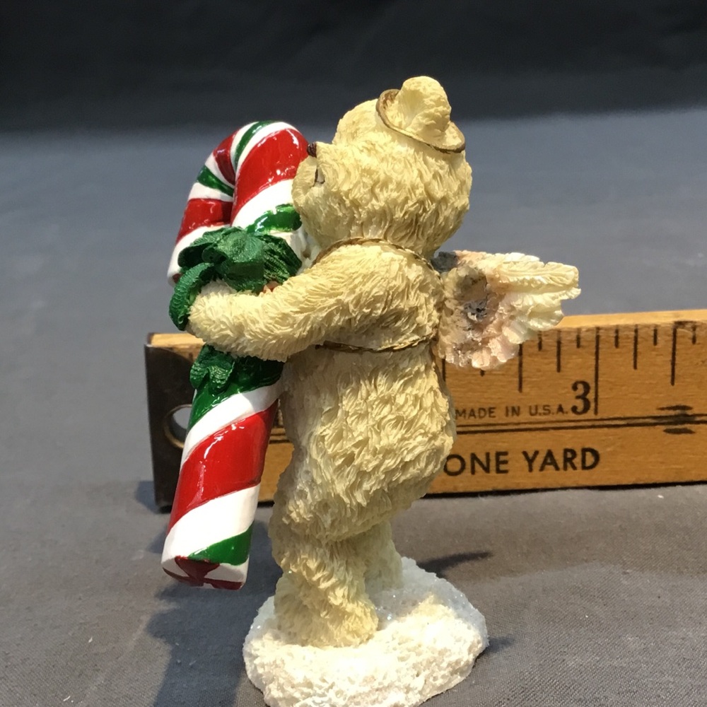 Boyd’s Bears Lil’ Wings - Picture 5 of 8